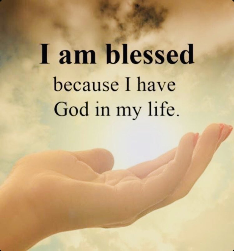 elisapastena's tweet photo. Amen! 🙏🏼✝️⚔️😇🌟 #Iamblessed #Godinmylife #closetoJesus #believe #wieldtheswordministry https://t.co/06iR5tZxFr
