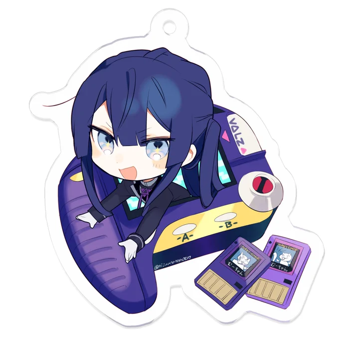ほう 