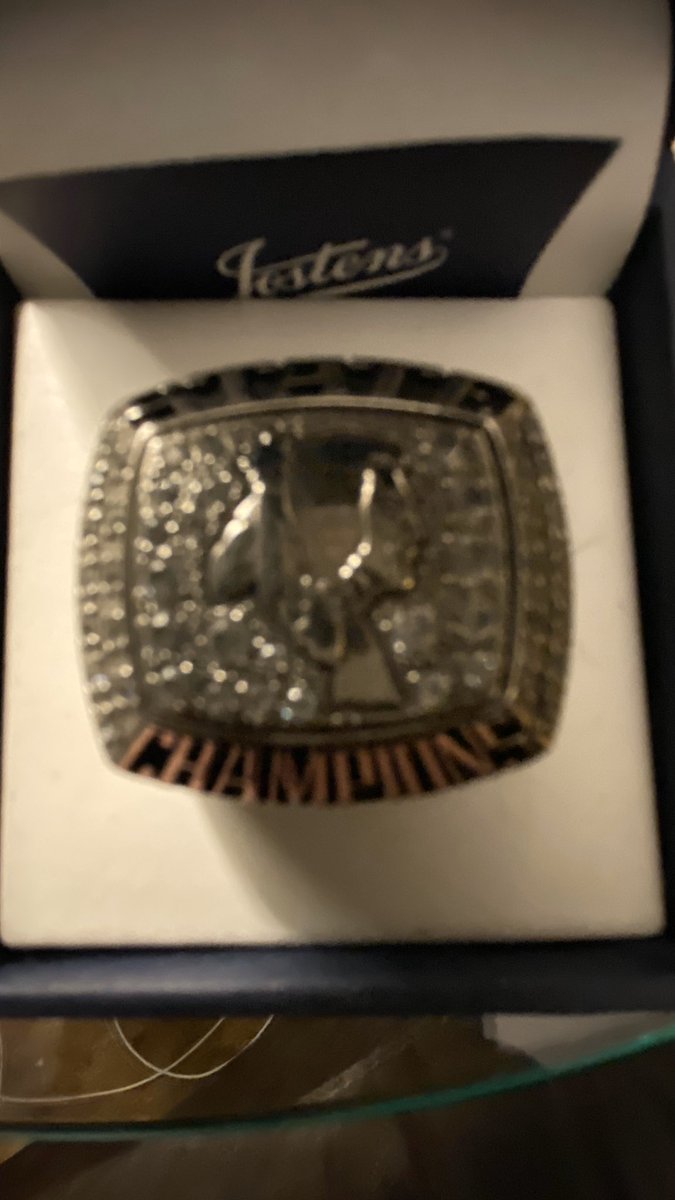 WorlandSoccer's tweet photo. Seniors always remember the incredible memories you have created, the friendships you have made and the joy you have brought this community. Most importantly remember I will always be here for you...love you guys!!! #DreamIt #BelieveIt #AchieveIt #OneTribeOneFight https://t.co/aqseamwk7w