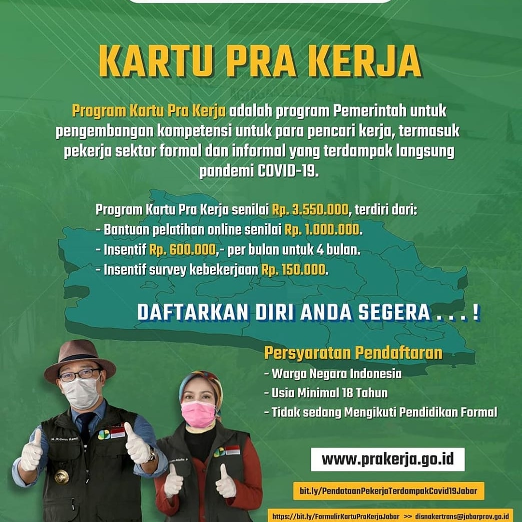 GANDALF (@verza1978) on Twitter photo 