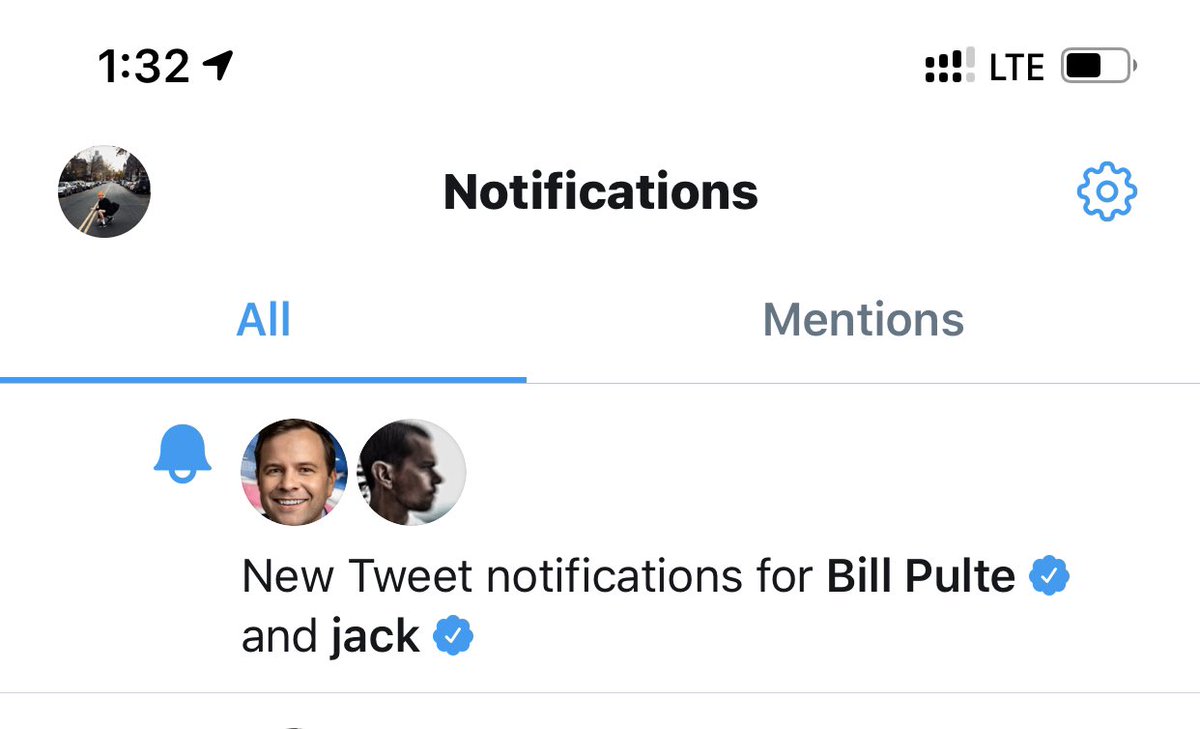 evanxkohl tweet media