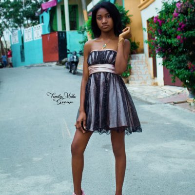 fmgofficial7's tweet photo. #NouvellePhotoDeProfil https://t.co/3qlE3IZayE