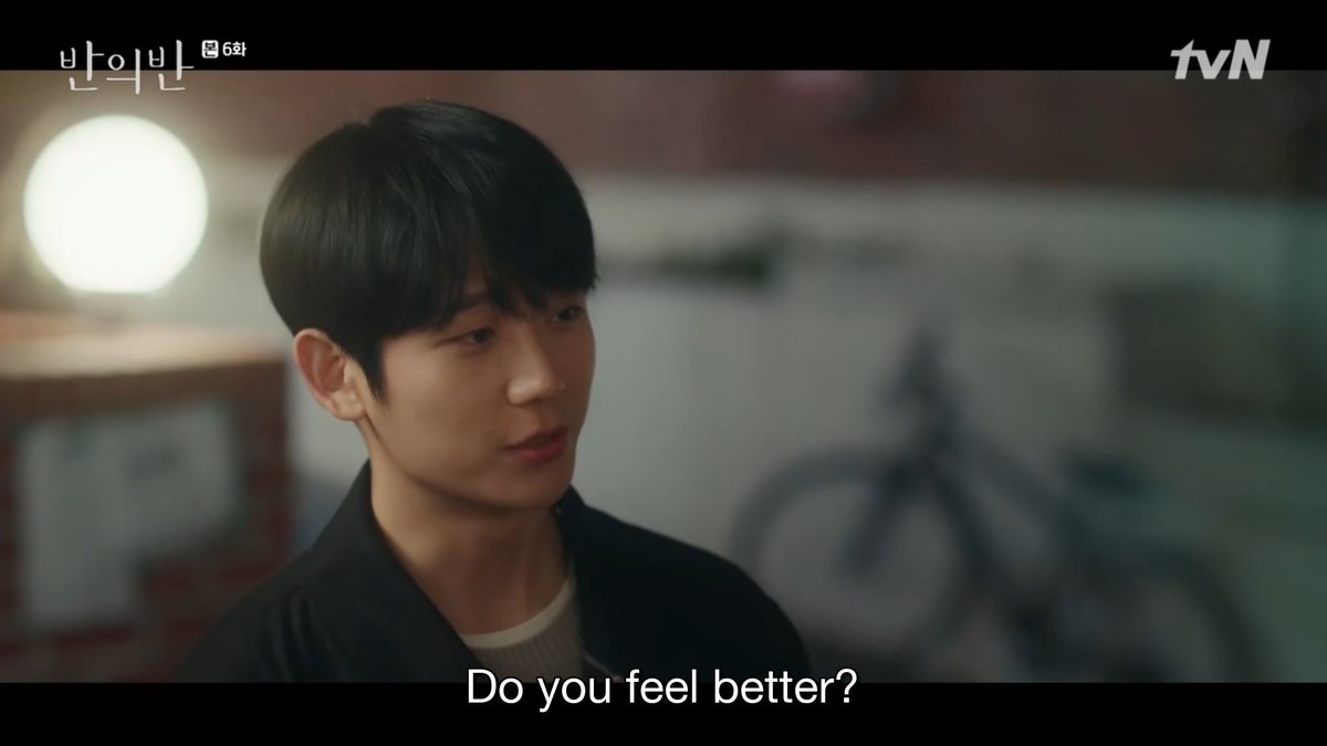 Hehehe. Please, stay together forever and ever and ever. #APieceOfYourMind  #ChaeSooBin  #JungHaeIn