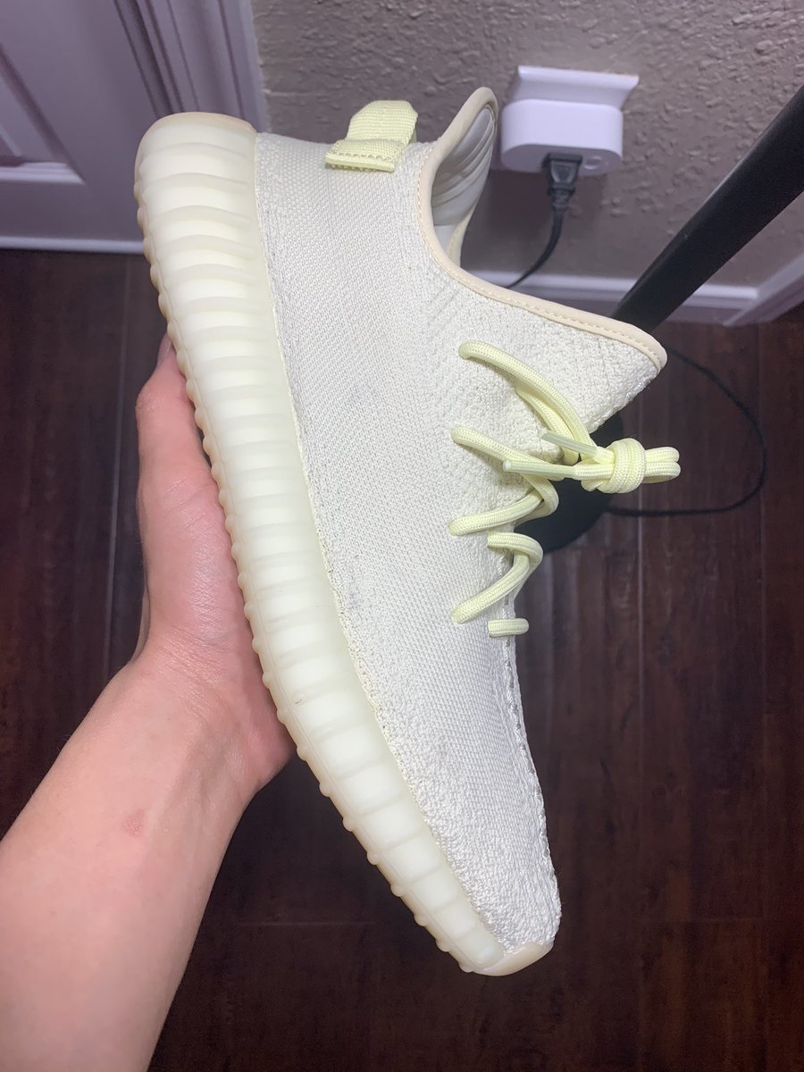 cadenwangg's tweet photo. @RetailTuesday #RetailTuesday
size 12, no box
$190 https://t.co/mtk33LLzYg