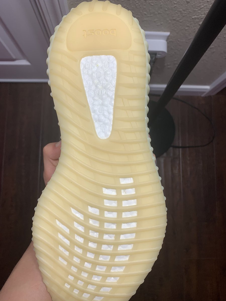 cadenwangg's tweet photo. @RetailTuesday #RetailTuesday
size 12, no box
$190 https://t.co/mtk33LLzYg