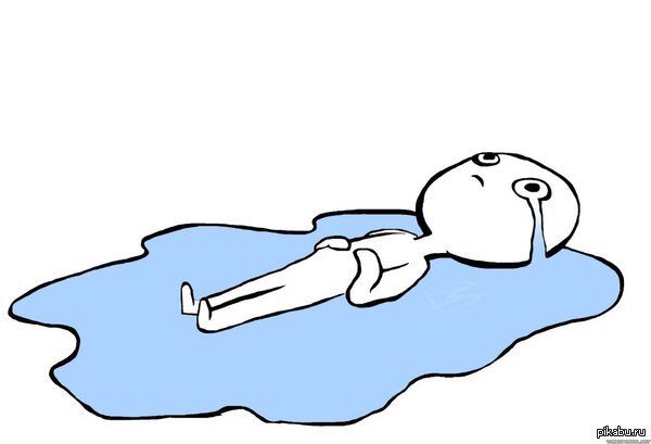 Elyssa2T's tweet photo. Other couples rn: *either fighting or fucking*

Me: https://t.co/yarM4Ritg7