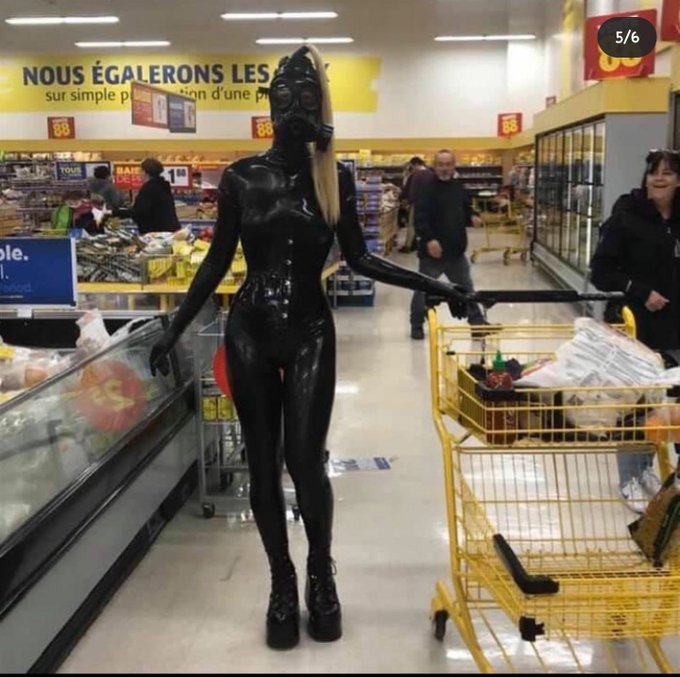 me tbh https://t.co/4yU7bEiMXN