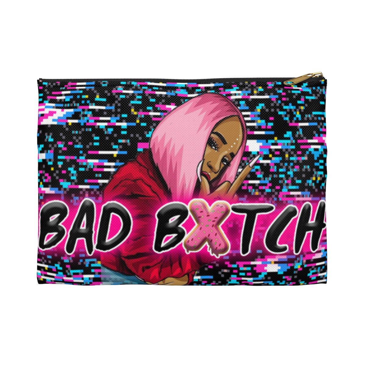 LegendBookbagCo's tweet photo. Ladies outside will open back up soon!! Have something to put your makeup in when the time comes!! #women #fashion #LadiesInLockdown #makeupchallenge #makeuplover #sale https://t.co/rt9LlbJB7T