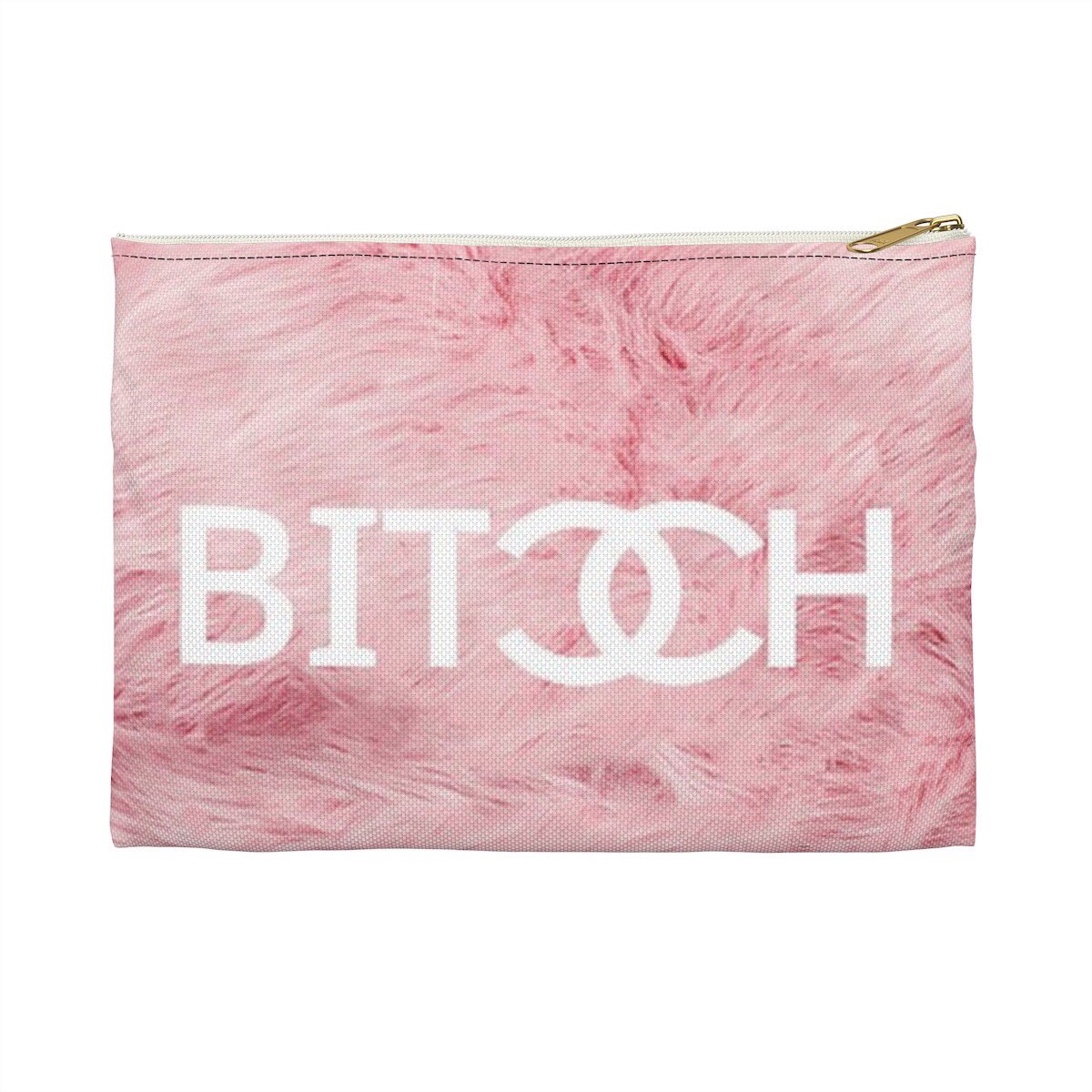 LegendBookbagCo's tweet photo. Ladies outside will open back up soon!! Have something to put your makeup in when the time comes!! #women #fashion #LadiesInLockdown #makeupchallenge #makeuplover #sale https://t.co/rt9LlbJB7T