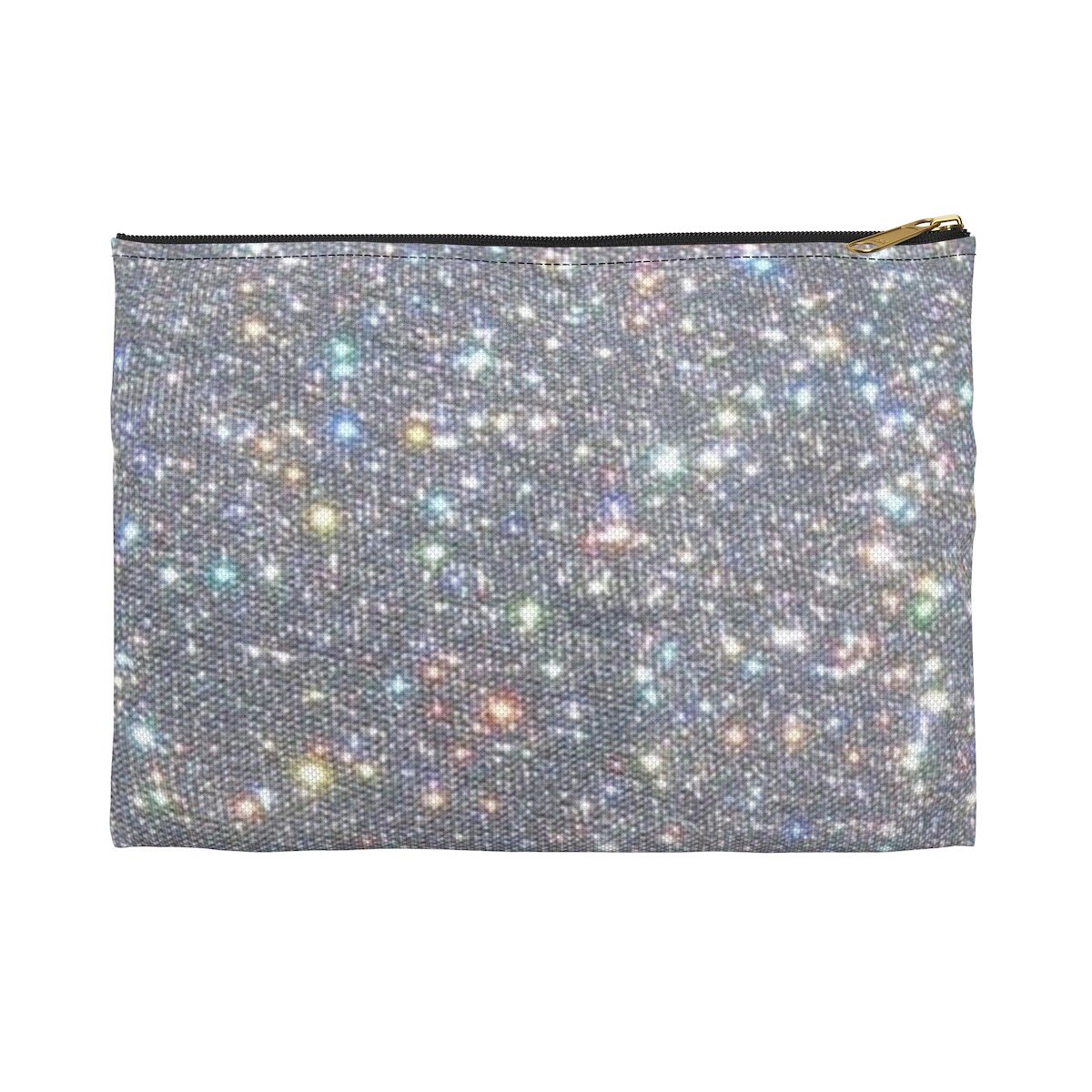 LegendBookbagCo's tweet photo. Ladies outside will open back up soon!! Have something to put your makeup in when the time comes!! #women #fashion #LadiesInLockdown #makeupchallenge #makeuplover #sale https://t.co/rt9LlbJB7T