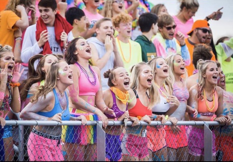 brittany_baize's tweet photo. @watkins_court @Jsteve_13 @carson_stevens1 @BillyMcNamara1 @WillyBaseball01 @GSmalstig @DCantanzarite @sebpsu4 @AlaraMiller @lghawk59 @granttweedy @YorktownHighSch @SalleeAvery @sarah_greenn @Isaac_Stachler @evanfauquher8 @landonb131 @jennymorey_ @stinson5_ellee @lower_unit @kate_vinson0051 @RyanMDillman #memorychallenge I nominate: @lexie_robertson @Reagan_cox_ https://t.co/tpHs5xH5ls