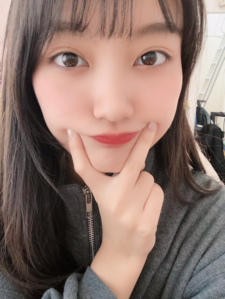Naoko Naoko Twitter Naoko Naoko Twitter