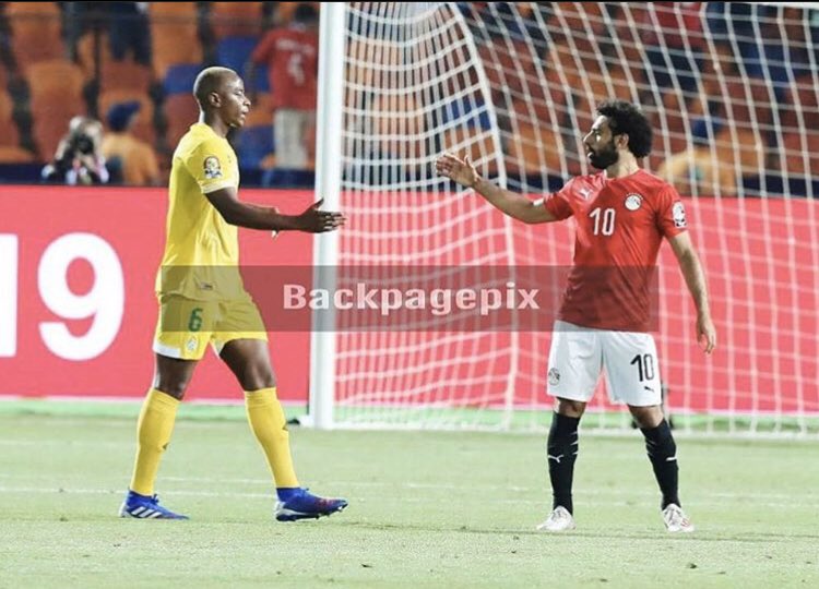 Zimbabwe Football ⚽️ 🇿🇼 tweet media