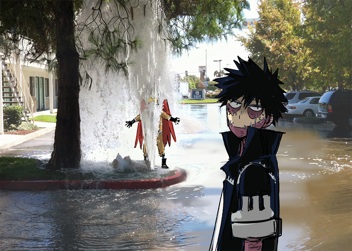 ▇▇▇▇▇▇ (@redwing602) on Twitter photo 