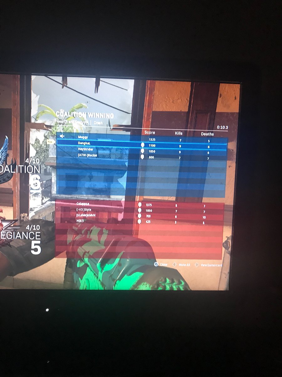 xdangle7's tweet photo. We trash Asf map 2 win https://t.co/zeSAtccbRp