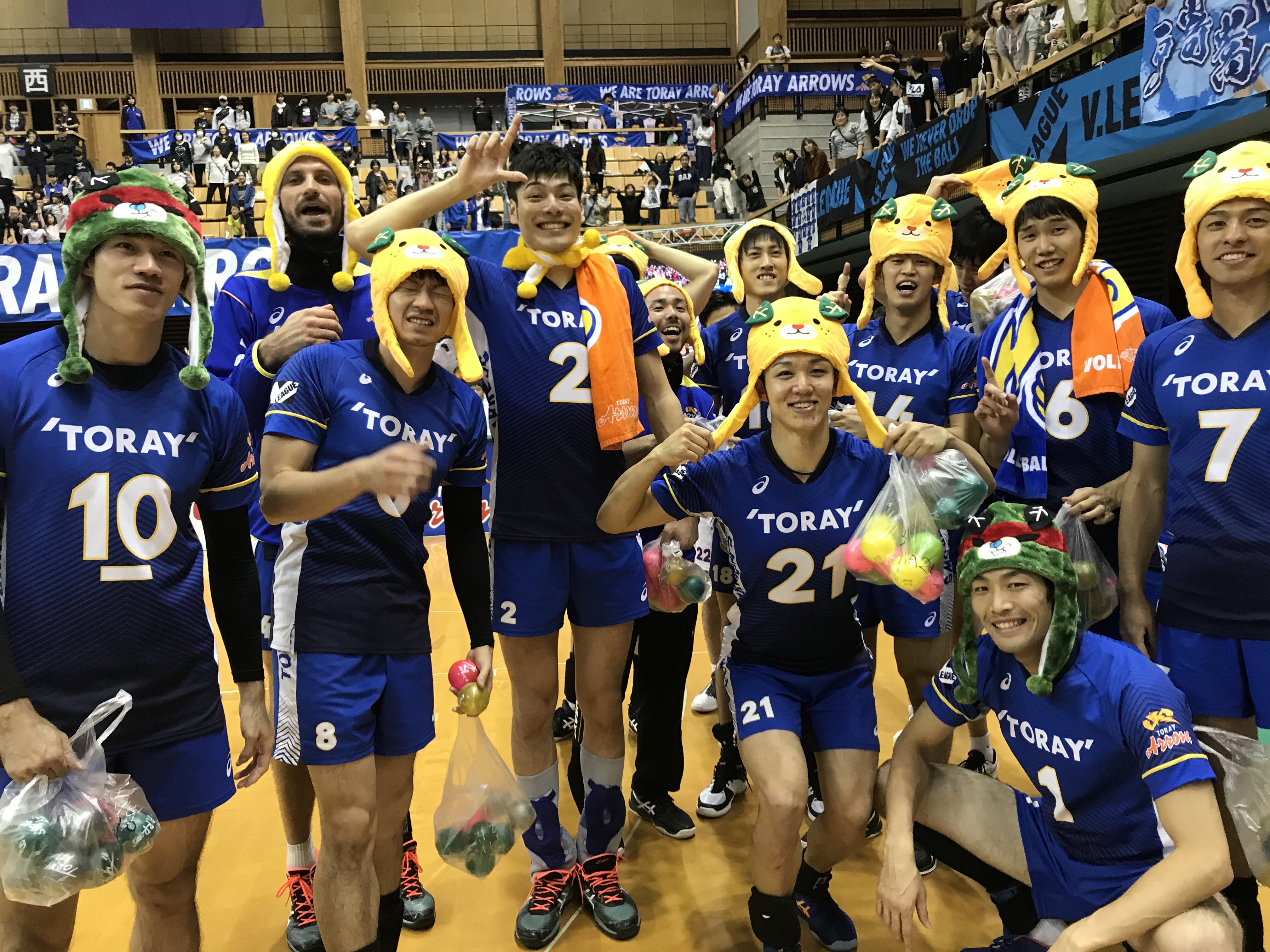 慧 Misato Toray211 Twitter