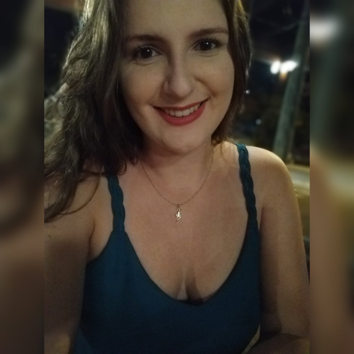 Márjure Fischer tweet media