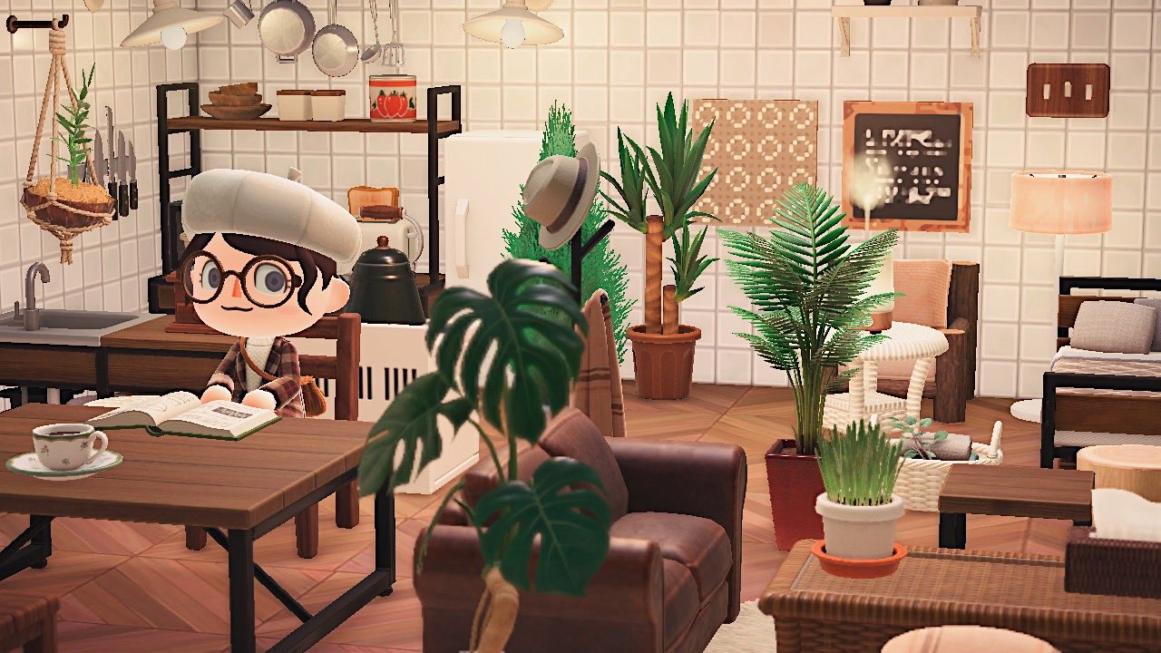 𝘮𝘢𝘴𝘩𝘪𝘳𝘰 お気に入りを詰め込んだ部屋 あつ森 Animalcrossing フローラ島 𝘮𝘢𝘴𝘩𝘪𝘳𝘰 お気に入りを詰め込んだ部屋 あつ森 Animalcrossing フローラ島