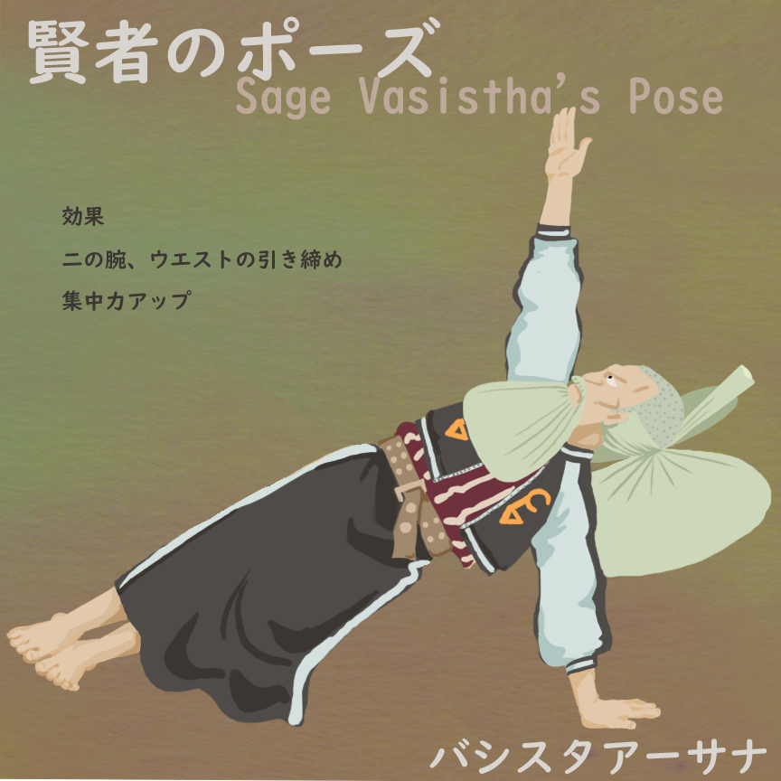 H クローバー博士 Etiketa Sto Twitter