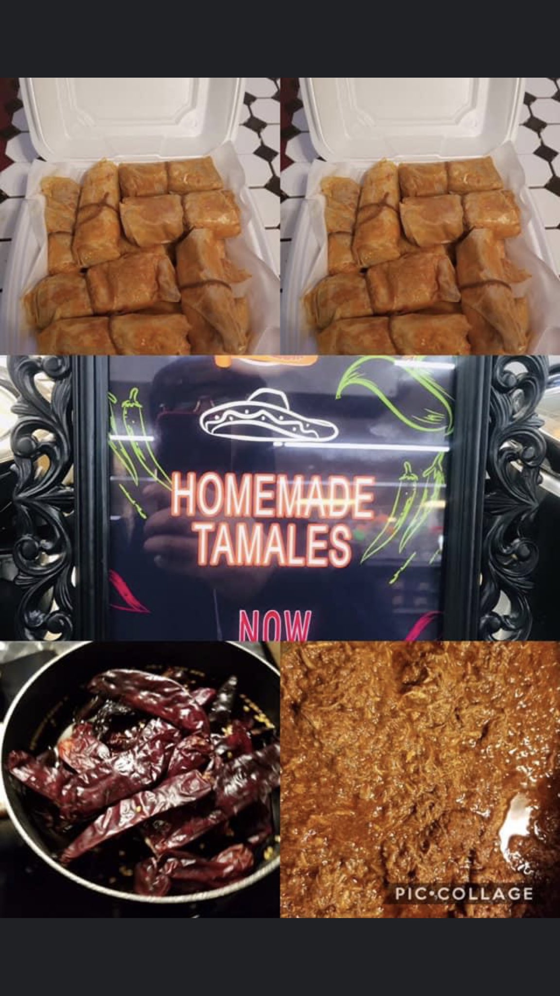 Snappy Sacker Grocery & Meats (SnappyMeatsGro) / Twitter