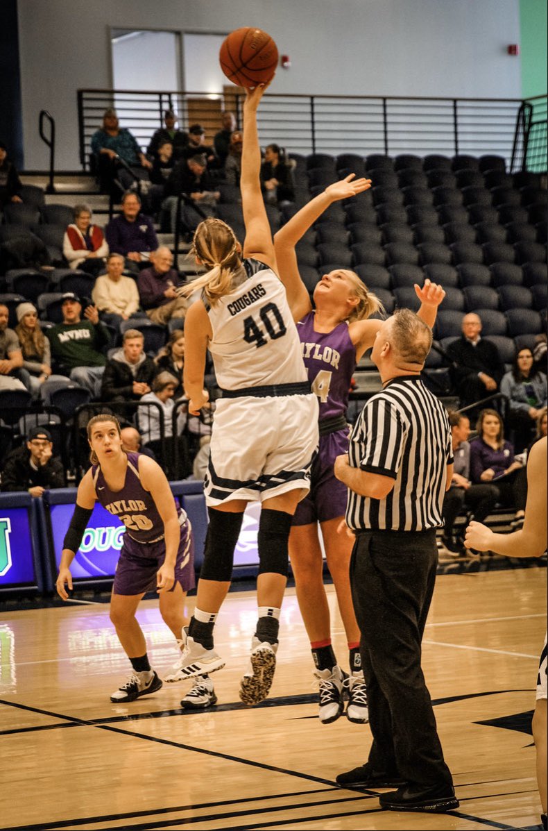 t33_gregory40's tweet photo. @MVNU_Cougars Thank you @syk_custom_photography @ashleyyy_weberr https://t.co/3AhWKj7vZW