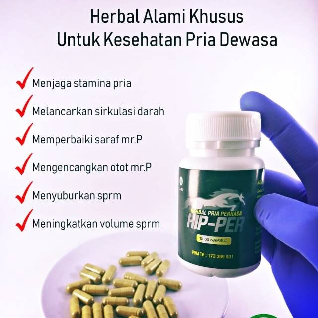 Saya menjual HIP-PER KAPSUL seharga Rp150.000. Dapatkan produk ini hanya di Shopee! shopee.co.id/keyenk70/67253… #ShopeeID