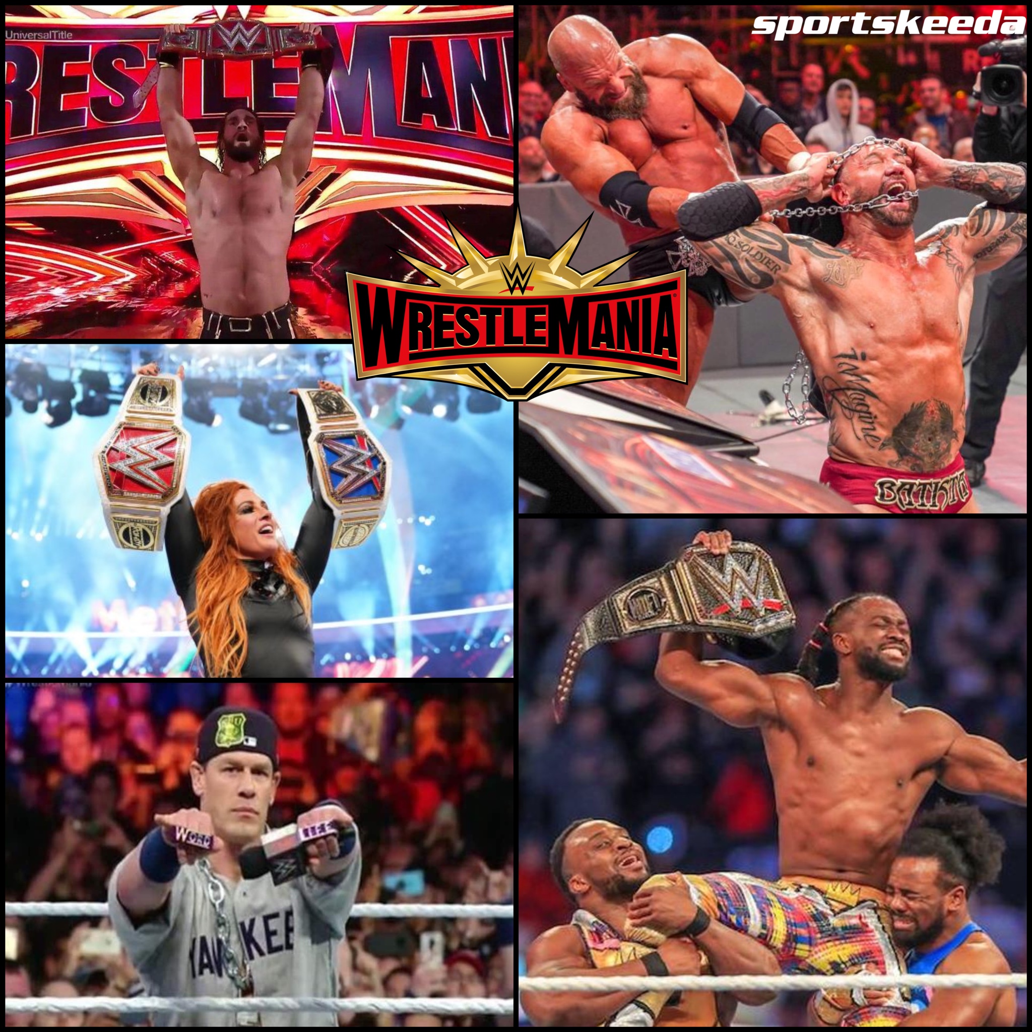 sportskeeda wrestling
