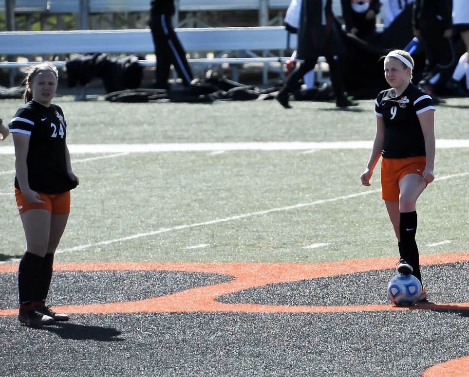 LadyIronSoccer tweet media