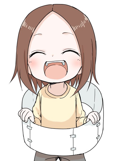 マンガワンのtwitterイラスト検索結果 古い順 マンガワンのtwitterイラスト検索結果 古い順
