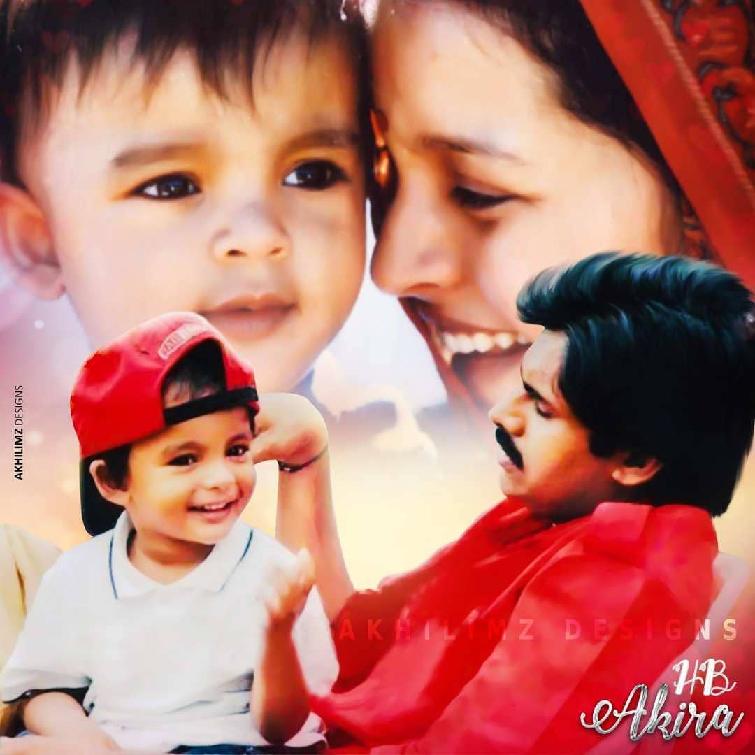 KancharlaSidhu's tweet photo. Happy birthday to litte power star... ๐#HBDAkiraNandan
#LittlePowerStar
#AkiraNandan
#renudesai
#pspk27
#Pawanakalyan
#jaanasena https://t.co/XCXkzu4VLO
