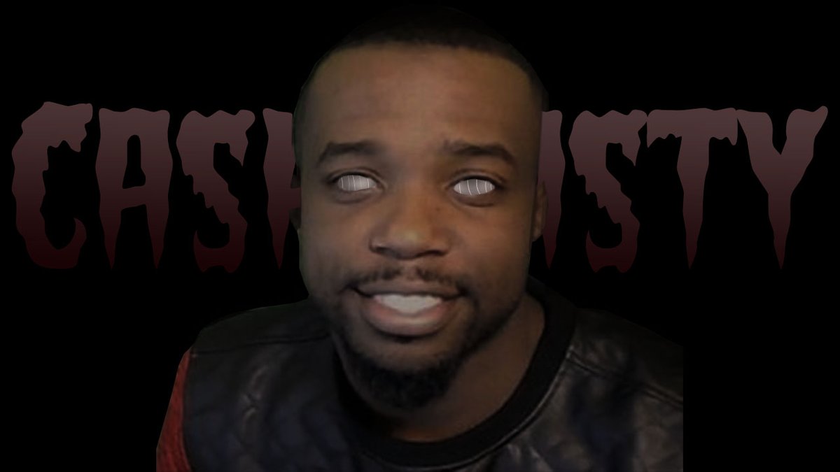MoreQuent's tweet photo. https://t.co/nGpjysq189 @CashNastyGaming 

yoooo watch the vid https://t.co/lbkMGLyDqc