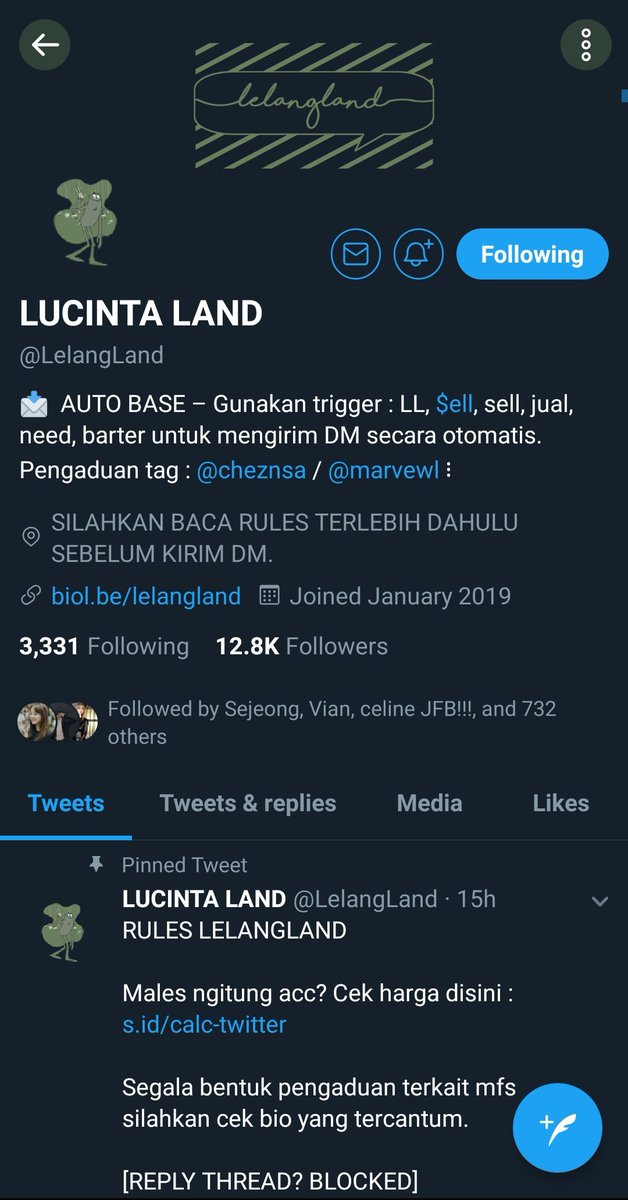 basepandaa's tweet image. were . . .