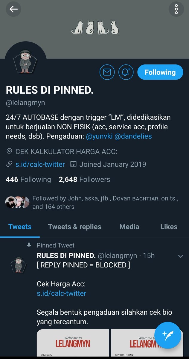 basepandaa's tweet image. were . . .