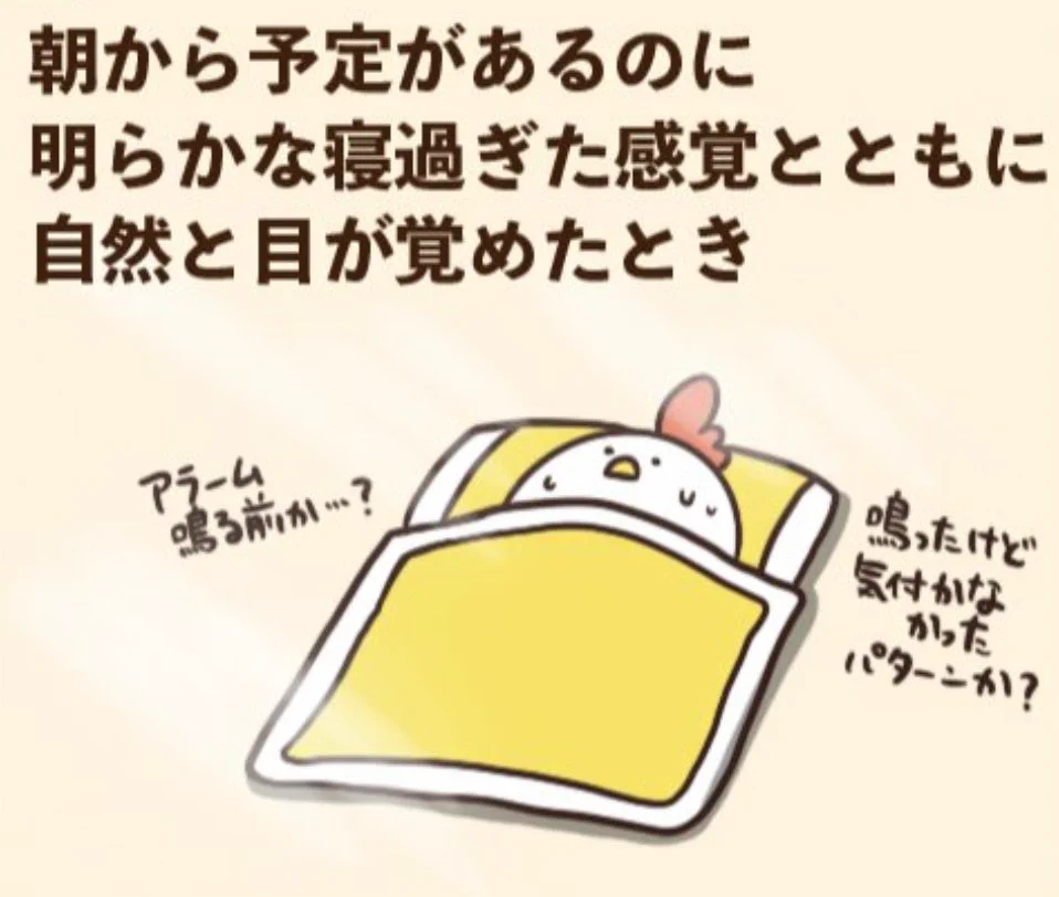 @debu_dori １０割後者… 