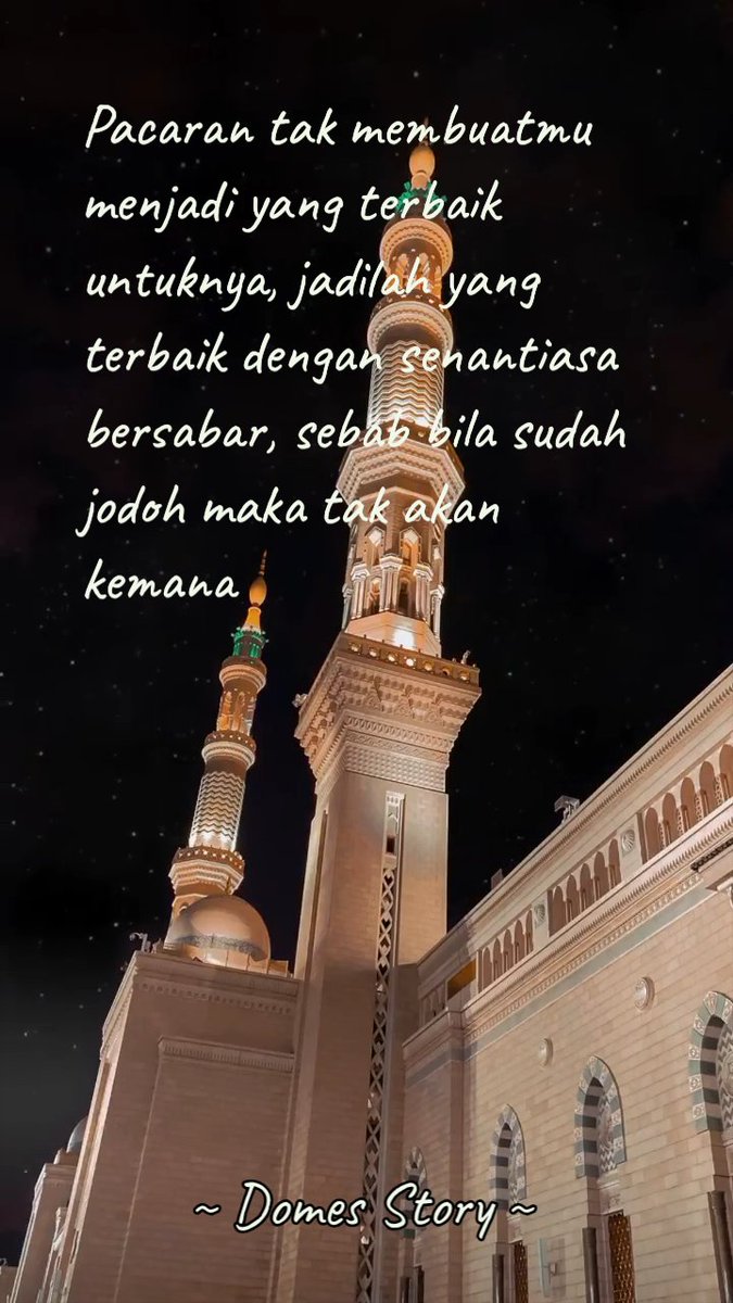 domeesM's tweet photo. Hallo, lama tak jumpa 🤭 https://t.co/388Zz2vUYD