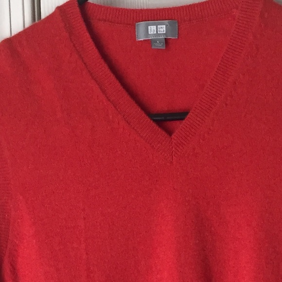 Lunarikfashions's tweet photo. So good I had to share! Check out all the items I'm loving on @Poshmarkapp #poshmark #fashion #style #shopmycloset #uniqlo #yvesstclair #lisajoseph: https://t.co/0Ed6cL9aot https://t.co/wID5y1Fdrr