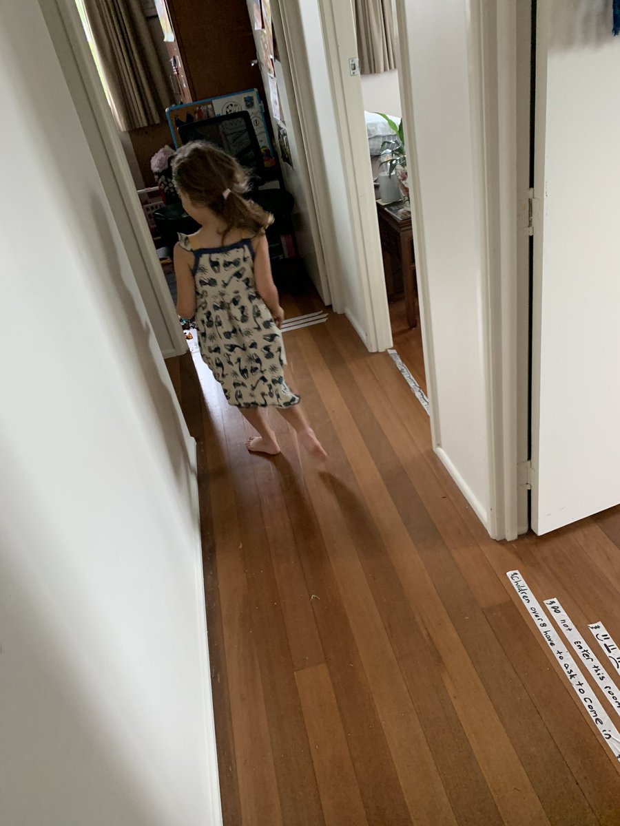 Dalene Wray tweet media