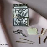main image of this resource