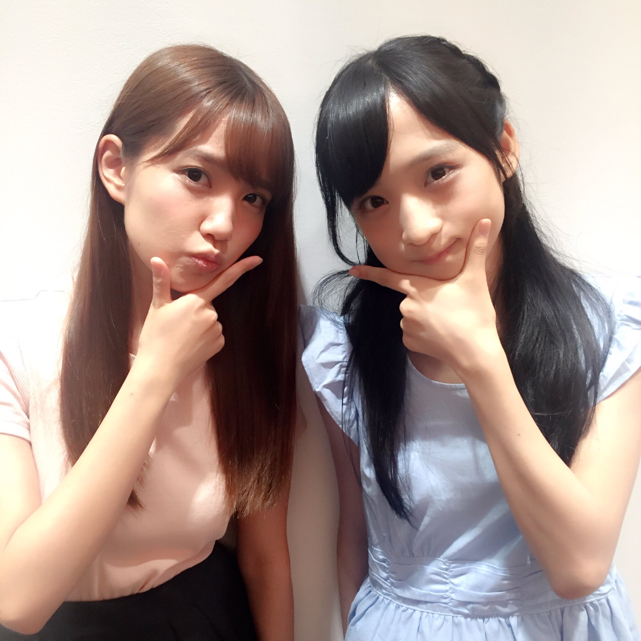 ブライアン Rn うさぎパワーでkeepgoing エモさ 加藤玲奈ってかわいいな 加藤玲奈 Akb48 小栗有以 松岡はな 古畑奈和 山本彩 T Co Wghgxorvh4 Twitter ブライアン Rn うさぎパワーでkeepgoing エモさ 加藤玲奈ってかわいいな 加藤玲奈 Akb48 小栗有以 松岡はな 古畑奈和 山本彩 T Co Wghgxorvh4 Twitter