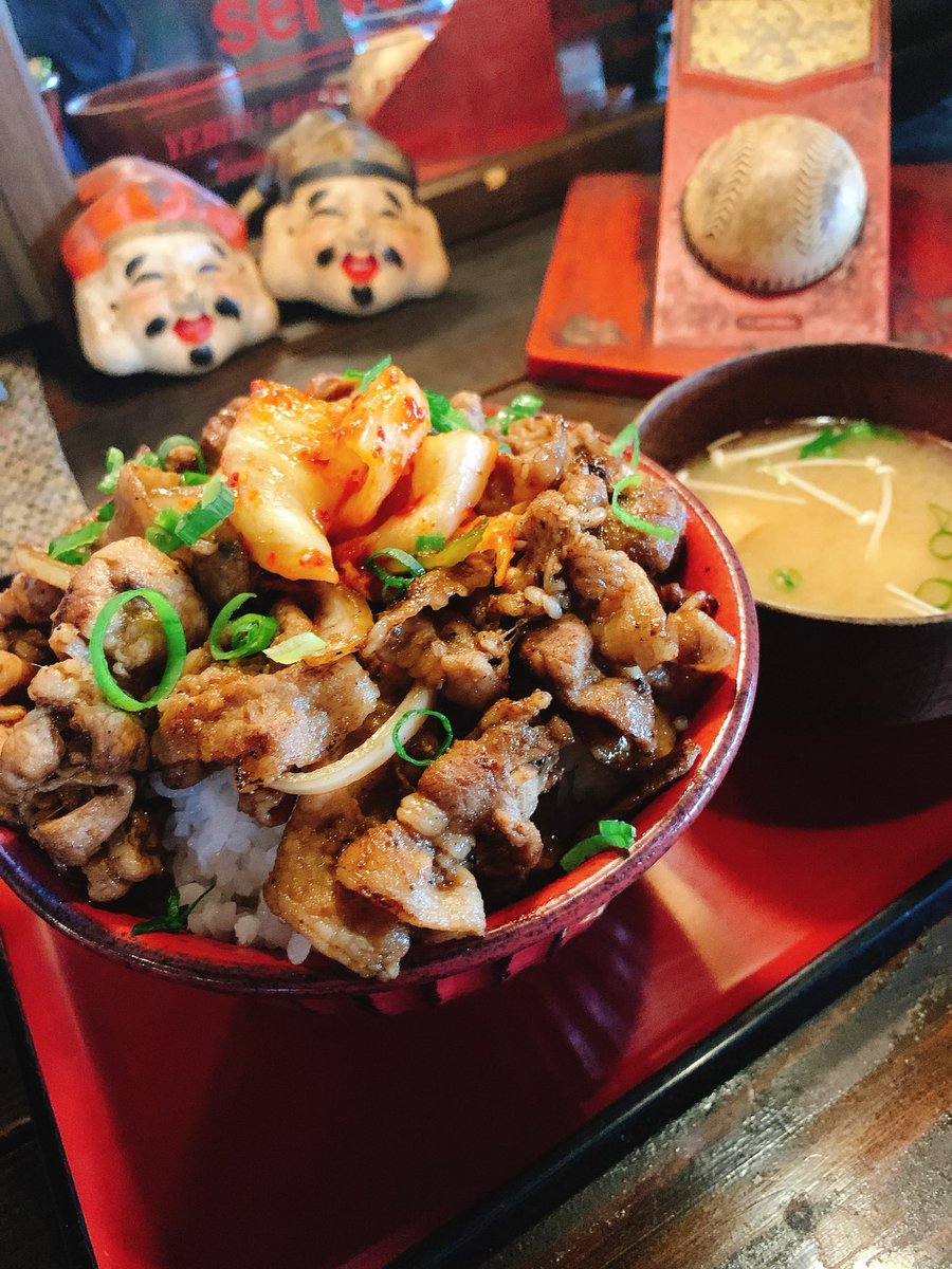 Hashtag カラシヤクラシック Auf Twitter Hashtag カラシヤクラシック Auf Twitter