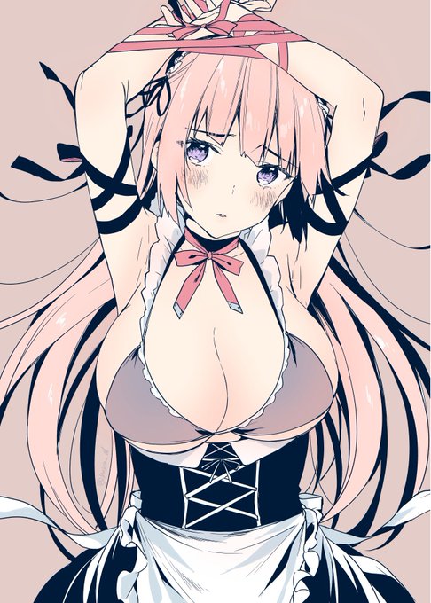 Conversation Between 一乃ゆゆ Yuyu Ichino And Yuyu D 1 Whotwi Graphical Twitter Analysis Conversation Between 一乃ゆゆ Yuyu Ichino And Yuyu D 1 Whotwi Graphical Twitter Analysis