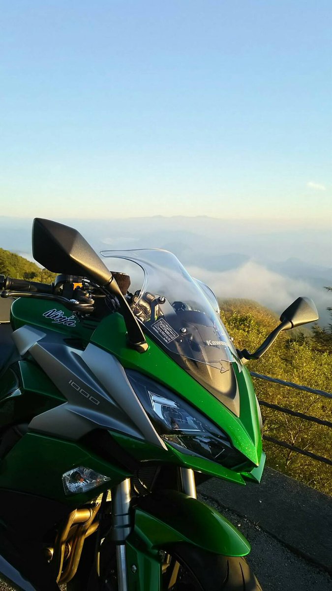 veloomy_51's tweet photo. 🦠STAY HOME COURSE🛣

#venus_line https://t.co/s2tLY6ZmhY