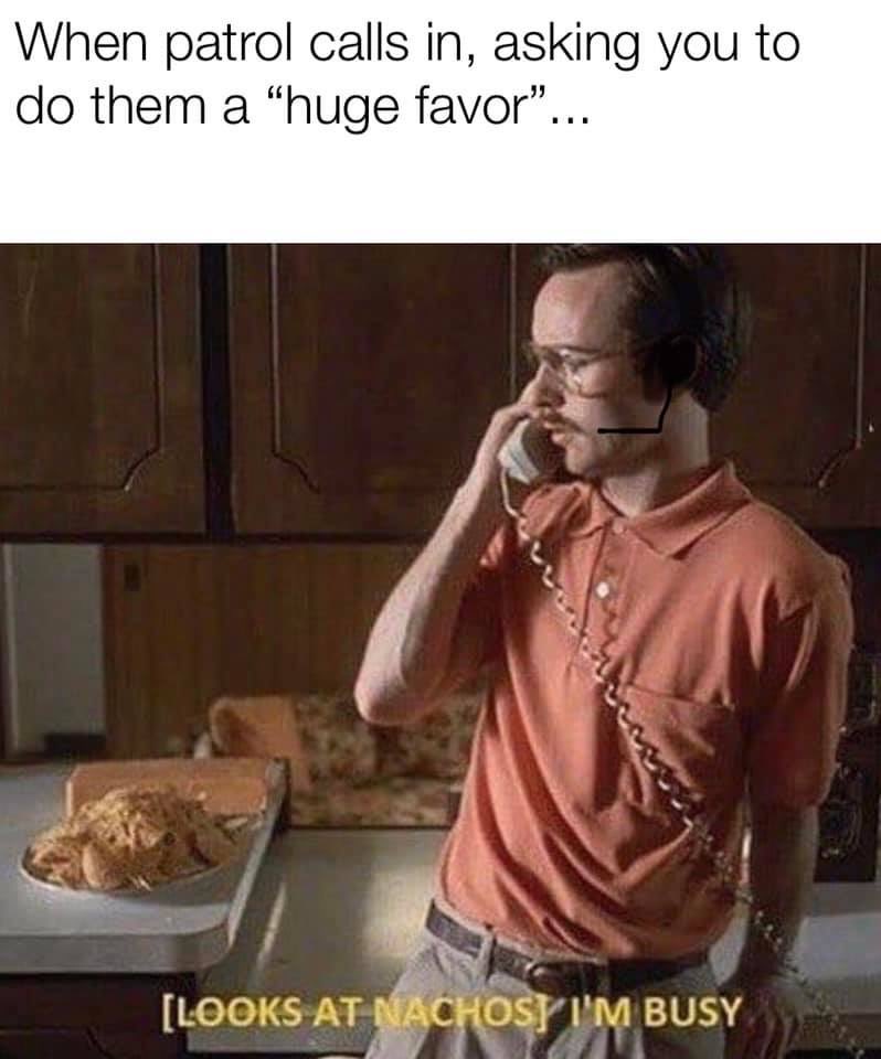 caffeine_n_sass's tweet image. 