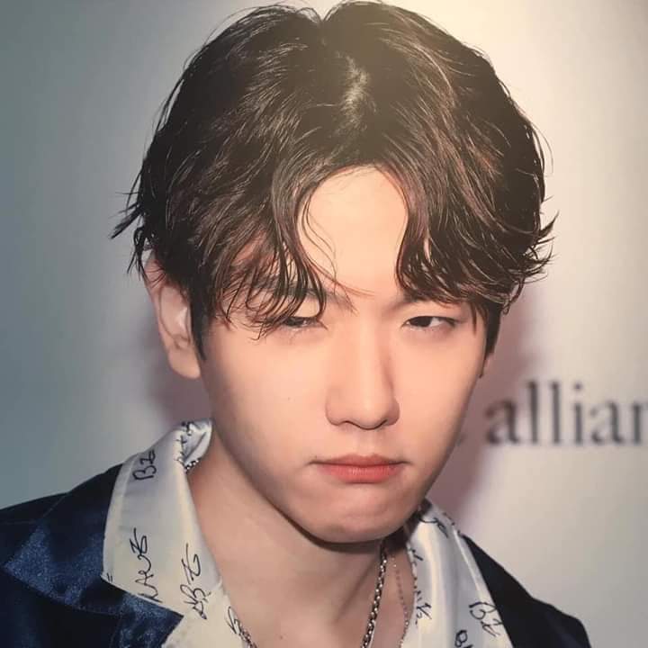 xunonme's tweet photo. byun baekhyun visual are getting more better as the times goes by💛
🥺 @B_hundred_Hyun
#To8ternityAndBeyondWithEXO
#8ternityWithEXO
#EXO8thAnniversarry https://t.co/sPm4gD1sha