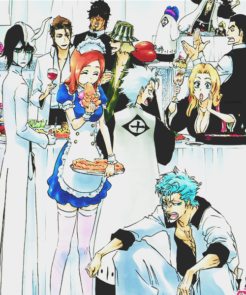 HowlPantera's tweet image. 