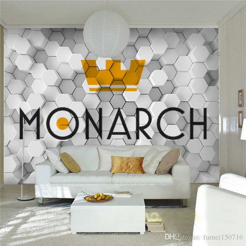 dani_unss's tweet photo. You can get Monarch wallet from the comfort of your home. So easy. Download it at https://t.co/cyG5TgfVV1
The best wallet for your Crypto. The safest wallet for your Crypto. Fully decentralized.
@RobertBeadles @Monarchtoken
#MonarchFam #Monarch #cryptocurrency #Crypto https://t.co/l7gSBHTb77