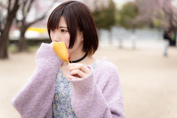 コスプレイヤー雨音瑠美(あまねるみ)のTwitter画像25