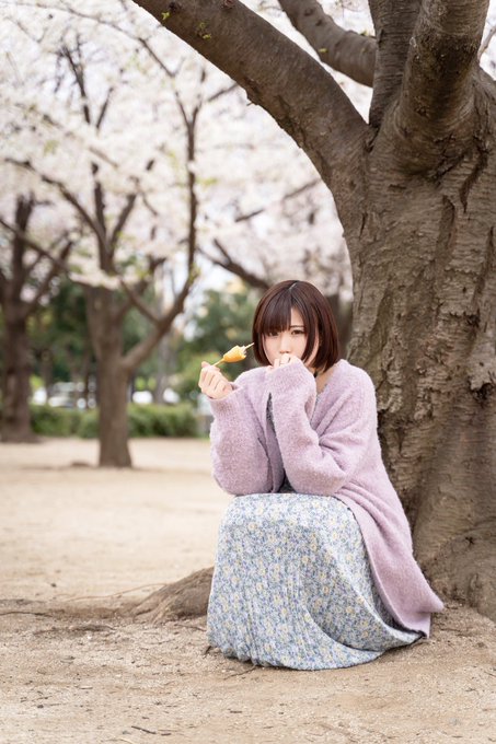 コスプレイヤー雨音瑠美(あまねるみ)のTwitter画像27
