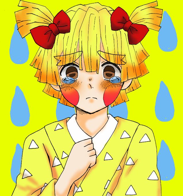 色塗り下手のtwitterイラスト検索結果 古い順 色塗り下手のtwitterイラスト検索結果 古い順