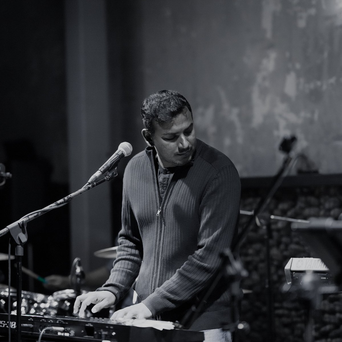 CallMeKrish's tweet image. #NewProfilePic